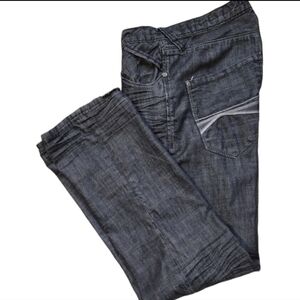EXPRESS Men's Jeans